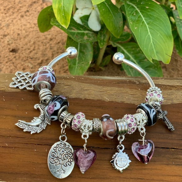 MIDNIGHT PURPLE💜💜💜 - Picture 6 of 8